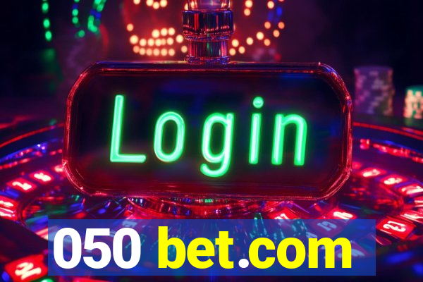 050 bet.com